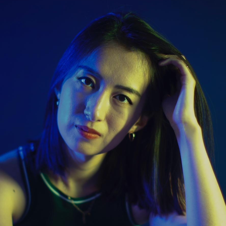 Alythia Kwan